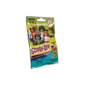 Playmobil Scooby Doo - Φιγούρες Μυστηρίου Series 2 70717 Playmobil Scooby Doo - Φιγούρες Μυστηρίου Series 2 70717