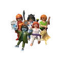 Playmobil Scooby Doo - Φιγούρες Μυστηρίου Series 2 70717 Playmobil Scooby Doo - Φιγούρες Μυστηρίου Series 2 70717