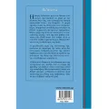 Γαλάζια Βιβλιοθήκη - Πολυάννα 38 Γαλάζια Βιβλιοθήκη - Πολυάννα 38