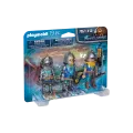Playmobil Novelmore - Ιππότες Του Novelmore 70671 Playmobil Novelmore - Ιππότες Του Novelmore 70671