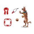 Playmobil Scooby Doo - Συλλεκτική Φιγούρα Scooby "Ναυαγοσώστης" 70713 Playmobil Scooby Doo - Συλλεκτική Φιγούρα Scooby "Ναυαγοσώστης" 70713