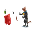 Playmobil Scooby Doo - Συλλεκτική Φιγούρα Scooby "Βαμπίρ" 70715 Playmobil Scooby Doo - Συλλεκτική Φιγούρα Scooby "Βαμπίρ" 70715