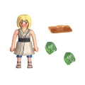 Playmobil Naruto - Tsunade 71114 Playmobil Naruto - Tsunade 71114