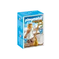 Playmobil History - Αρχαίοι Έλληνες Θεοί, Θεός Ερμής 9524 Playmobil History - Αρχαίοι Έλληνες Θεοί, Θεός Ερμής 9524