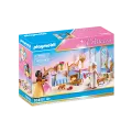 Playmobil Princess - Βασιλικό Υπνοδωμάτιο 70453 Playmobil Princess - Βασιλικό Υπνοδωμάτιο 70453