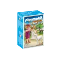 Playmobil History - Αρχαίοι Έλληνες Θεοί, Θεά Άρτεμις 9525 Playmobil History - Αρχαίοι Έλληνες Θεοί, Θεά Άρτεμις 9525