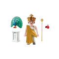 Playmobil History - Αρχαίοι Έλληνες Θεοί, Θεά Ήρα 70214 Playmobil History - Αρχαίοι Έλληνες Θεοί, Θεά Ήρα 70214