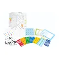4M - Kidzlabs, Μαθηματική Μαγεία 00-03293 4M - Kidzlabs, Μαθηματική Μαγεία 00-03293