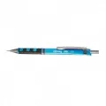 Rotring - Μηχανικό Μολύβι Tikky 0.5mm Γαλάζιο 007253 Rotring - Μηχανικό Μολύβι Tikky 0.5mm Γαλάζιο 007253