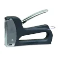 Romeo Maestri - Καρφωτική Μηχανή Χειρός Tecnica 10-110 0113086 Romeo Maestri - Καρφωτική Μηχανή Χειρός Tecnica 10-110 0113086