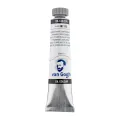 Royal Talens - Χρώμα Λαδιού Van Gogh, 105 Titanium White (Safflower Oil) 20ml 02041053 Royal Talens - Χρώμα Λαδιού Van Gogh, 105 Titanium White (Safflower Oil) 20ml 02041053