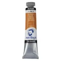 Royal Talens - Χρώμα Λαδιού Van Gogh, 227 Yellow Ochre 20ml 02042273 Royal Talens - Χρώμα Λαδιού Van Gogh, 227 Yellow Ochre 20ml 02042273