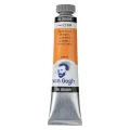 Royal Talens - Χρώμα Λαδιού Van Gogh, 244 Indian Yellow 20ml 02042443 Royal Talens - Χρώμα Λαδιού Van Gogh, 244 Indian Yellow 20ml 02042443