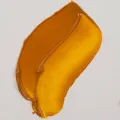 Royal Talens - Χρώμα Λαδιού Van Gogh, 244 Indian Yellow 20ml 02042443 Royal Talens - Χρώμα Λαδιού Van Gogh, 244 Indian Yellow 20ml 02042443