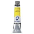 Royal Talens - Χρώμα Λαδιού Van Gogh, 267 Azo Yellow Lemon 20ml 02042673 Royal Talens - Χρώμα Λαδιού Van Gogh, 267 Azo Yellow Lemon 20ml 02042673