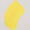 Royal Talens - Χρώμα Λαδιού Van Gogh, 267 Azo Yellow Lemon 20ml 02042673 Royal Talens - Χρώμα Λαδιού Van Gogh, 267 Azo Yellow Lemon 20ml 02042673