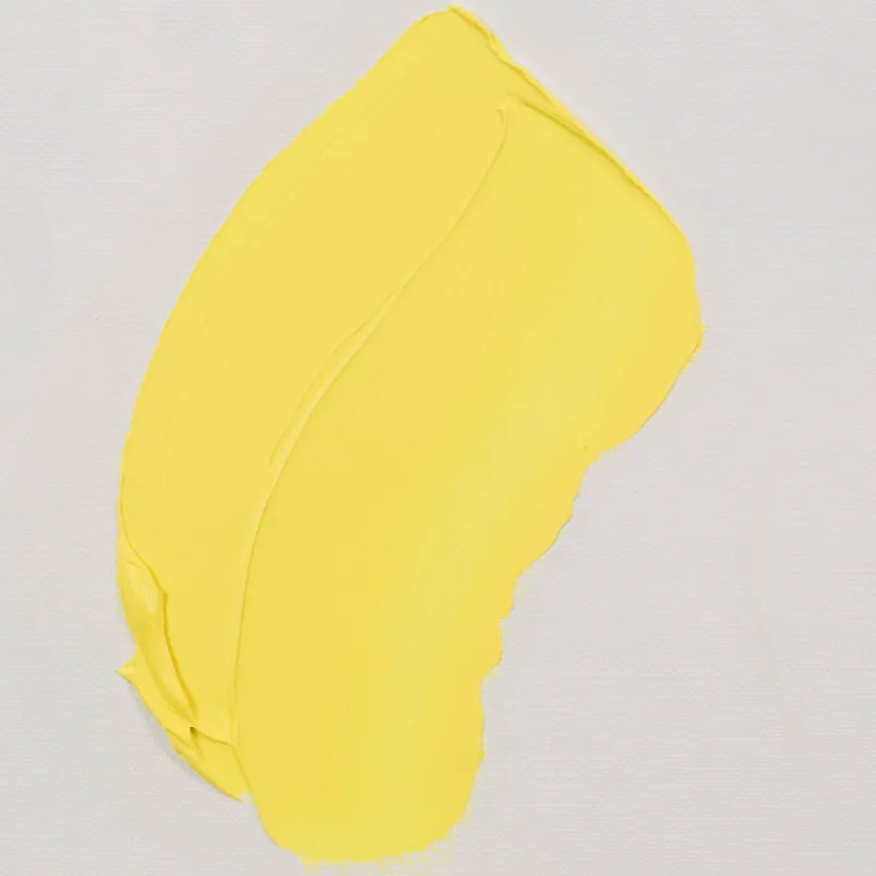 Royal Talens - Χρώμα Λαδιού Van Gogh, 267 Azo Yellow Lemon 20ml 02042673