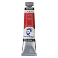 Royal Talens - Χρώμα Λαδιού Van Gogh, 318 Carmine 20ml 02043183 Royal Talens - Χρώμα Λαδιού Van Gogh, 318 Carmine 20ml 02043183