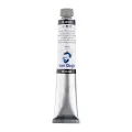 Royal Talens - Χρώμα Λαδιού Van Gogh, 105 Titanium White (Safflower Oil) 60ml 02061053 Royal Talens - Χρώμα Λαδιού Van Gogh, 105 Titanium White (Safflower Oil) 60ml 02061053