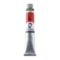 Royal Talens - Χρώμα Λαδιού Van Gogh, 318 Carmine 60ml 02063183 Royal Talens - Χρώμα Λαδιού Van Gogh, 318 Carmine 60ml 02063183
