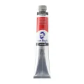 Royal Talens - Χρώμα Λαδιού Van Gogh, 372 Permanent Red 60ml 02063723 Royal Talens - Χρώμα Λαδιού Van Gogh, 372 Permanent Red 60ml 02063723