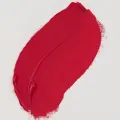 Royal Talens - Χρώμα Λαδιού Van Gogh, 372 Permanent Red 60ml 02063723 Royal Talens - Χρώμα Λαδιού Van Gogh, 372 Permanent Red 60ml 02063723