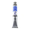 Royal Talens - Χρώμα Λαδιού Van Gogh, 511 Cobalt Blue 60ml 02065113 Royal Talens - Χρώμα Λαδιού Van Gogh, 511 Cobalt Blue 60ml 02065113
