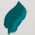 Royal Talens - Χρώμα Λαδιού Van Gogh, 512 Cobalt Blue (Ultramarine) 60ml 02065123 Royal Talens - Χρώμα Λαδιού Van Gogh, 512 Cobalt Blue (Ultramarine) 60ml 02065123