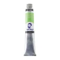 Royal Talens - Χρώμα Λαδιού Van Gogh, 614 Permanent Green Medium 60ml 02066143 Royal Talens - Χρώμα Λαδιού Van Gogh, 614 Permanent Green Medium 60ml 02066143