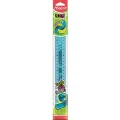 Maped - Χάρακας Twist΄N Flex, Μπλε 30 εκ 027900 Maped - Χάρακας Twist΄N Flex, Μπλε 30 εκ 027900