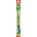 Maped - Χάρακας Twist΄N Flex, Λαχανί 30 εκ 027900 Maped - Χάρακας Twist΄N Flex, Λαχανί 30 εκ 027900