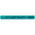 Maped - Χάρακας Twist΄N Flex, Μπλε 30 εκ 027900 Maped - Χάρακας Twist΄N Flex, Μπλε 30 εκ 027900