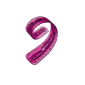Maped - Χάρακας Twist΄N Flex, Ροζ 30 εκ 027900 Maped - Χάρακας Twist΄N Flex, Ροζ 30 εκ 027900