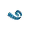 Maped - Χάρακας Twist΄N Flex, Μπλε 30 εκ 027900 Maped - Χάρακας Twist΄N Flex, Μπλε 30 εκ 027900