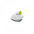 Maped Ξύστρα - Stop Signal, Μαύρη 040511 Maped Ξύστρα - Stop Signal, Μαύρη 040511