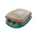 Maped - Ξύστρα Διπλή Smiling Planet 071521 Maped - Ξύστρα Διπλή Smiling Planet 071521