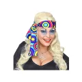 Widmann - Κορδέλα Κεφαλιού 70΄s Χίπισσας 09281