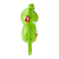 Fisher Price - Safari Animal Shake & Rattle Frog GGF03 (GHK76)