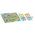 Desyllas Games - Επιτραπέζιο - Ανακύκλωσέ Το 100290 Desyllas Games - Επιτραπέζιο - Ανακύκλωσέ Το 100290