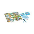 Desyllas Games - Επιτραπέζιο - Από Το Σχολείο Στο Σπίτι 100547 Desyllas Games - Επιτραπέζιο - Από Το Σχολείο Στο Σπίτι 100547