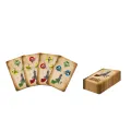Desyllas Games - Επιτραπέζιο - Tρελές Σφαίρες 100570 Desyllas Games - Επιτραπέζιο - Tρελές Σφαίρες 100570