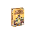 Desyllas Games - Επιτραπέζιο - Tρελές Σφαίρες 100570 Desyllas Games - Επιτραπέζιο - Tρελές Σφαίρες 100570