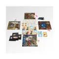 Desyllas Games - Επιτραπέζιο - Ψάξε Βρες Το 100584 Desyllas Games - Επιτραπέζιο - Ψάξε Βρες Το 100584