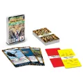 Desyllas Games - Υπερατού, Αρπακτικά Ζώα 100725 Desyllas Games - Υπερατού, Αρπακτικά Ζώα 100725