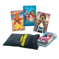 Desyllas Games - Επιτραπέζιο - Emojito Party 100744 Desyllas Games - Επιτραπέζιο - Emojito Party 100744