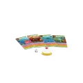 Desyllas Games - Επιτραπέζιο - Ξεφτέρια, Ζώα & Φυτά 100784 Desyllas Games - Επιτραπέζιο - Ξεφτέρια, Ζώα & Φυτά 100784