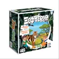 Desyllas Games - Επιτραπέζιο - Ξεφτέρια, Ζώα & Φυτά 100784 Desyllas Games - Επιτραπέζιο - Ξεφτέρια, Ζώα & Φυτά 100784