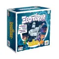 Desyllas Games - Επιτραπέζιο - Ξεφτέρια, Εφευρέσεις & Τεχνολογία 100785 Desyllas Games - Επιτραπέζιο - Ξεφτέρια, Εφευρέσεις & Τεχνολογία 100785