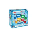 Desyllas Games - Επιτραπέζιο - Ποιος, Πού, Πότε, Γιατί 100787 Desyllas Games - Επιτραπέζιο - Ποιος, Πού, Πότε, Γιατί 100787