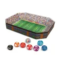 Desyllas Games - Επιτραπέζιο - Super Goal 100799 Desyllas Games - Επιτραπέζιο - Super Goal 100799